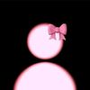 priv_aysh135