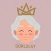 burlolay.japangoods