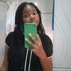 user7221303249443