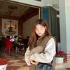 khanhlinhh