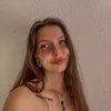 solana.malu