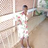 user43562018530740