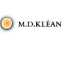 m.d.klean