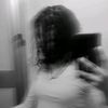 sivet_zebad