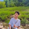 kyaw.htet.oo360