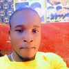 kingpeter_2024