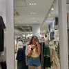 jhonna.valdez