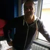 tony.pagano62