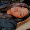 ntsakow26