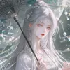 ahthw_179