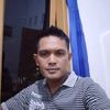 hadi26980
