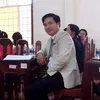 minhvuong6683