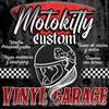 motokittycustom