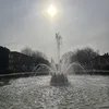 aleyna_0911