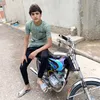 user1723680724719