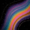 lu444191
