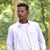 ....md.nazmul.has
