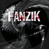 fanzik112