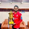 cricketloversokal