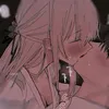 kiwii_and_moon