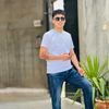 abdul.malik97796