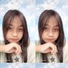 aghniaaa116