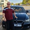 metin.dnmez06
