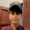 raja.saqib141