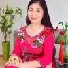 chien.vu083