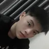 khanh.nguyen9180