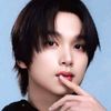 markleehaechan8