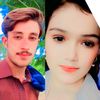 adil786sss