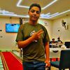 user6011820822283
