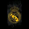 user38617170846006