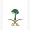 afaf.ali71