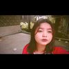 may.myat.soe156