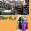 toko.ayu.batam