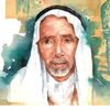 alarayalsuwaidi