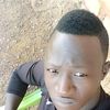 abdoulayekabore006