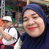 enon.imut