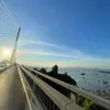 khang.nguyn4244