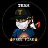 team.freefire741