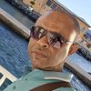 aouladi.maoulida