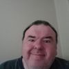 jeffrey.mahan1