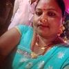 bhwani.debi.bhwan