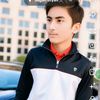 awan.awan.6179