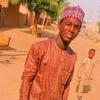 aliyu.usman.mal.a