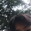 carlosaddi1
