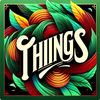 goodthings_999