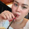 icha.austin90